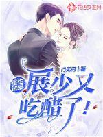 重生试爱,展少主又吃醋了